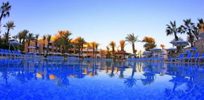 Labranda les Dunes D'Or Resort